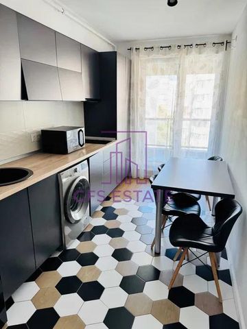 Inchirieri Apartamente 3 camere Bucuresti - Fotografie 5