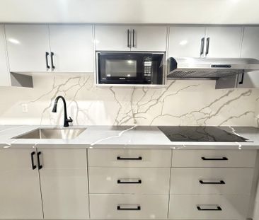 For Lease - 39 Kentland Street Unit# BSMT, Markham, Ontario - Photo 2