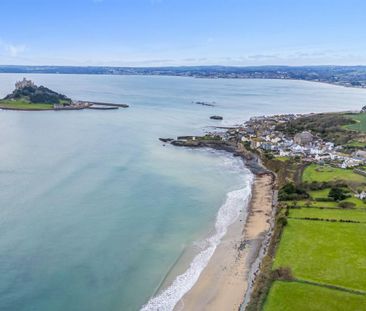 3 bedroom House To Let - Photo 3