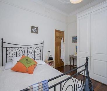 Character home in sought after location - Photo 2