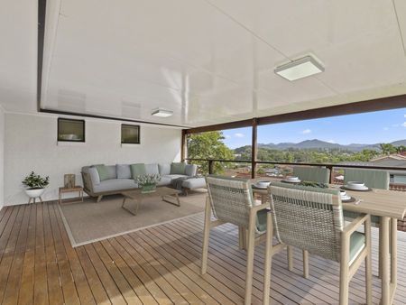 Coffs Harbour, 27 Redwood Street - Photo 3