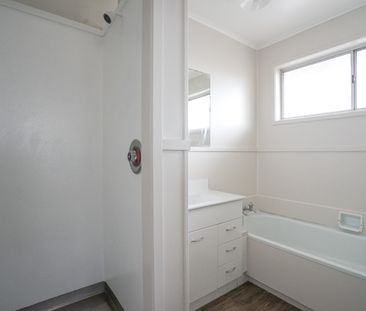 Location, Location, Location!!!! - Photo 5