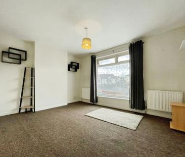 Nightingale Road, Hitchin, SG5 - Photo 1