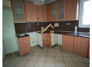 Διαμέρισμα για ενοικίαση - Ξηροκρήνη - Παναγία Φανερωμένη, - Photo 2