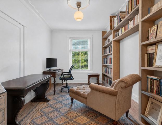 À louer / Appartement - Photo 1