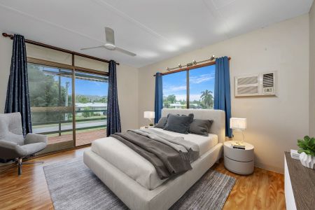 Kelso, 4815, Kelso Qld - Photo 3