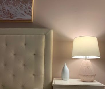 For Lease - 150 Broadview Avenue Unit# 13, Toronto, Ontario - Photo 6