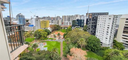 BARGAIN with carpark/views/power/water included - Photo 3