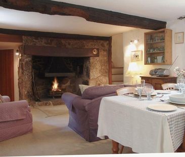 2 bedroom property to rent - Photo 6