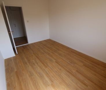 3.5 Zimmer, 96 m², 2. Stock - Foto 1