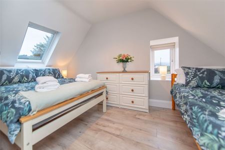 H91dwv1, Lettermore, Galway, H91DWV1 - Photo 5