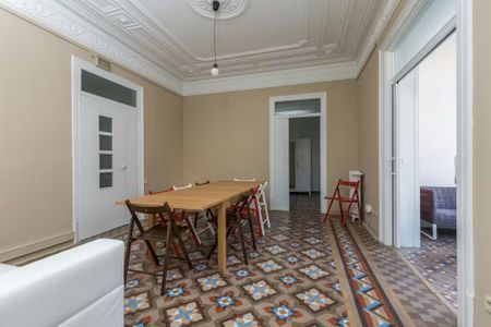 Ronda de Sant Pere, Barcelona, Catalonia 08010 - Photo 4