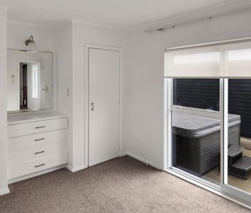 Wainui Living - Photo 5