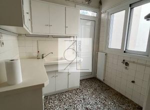Διαμέρισμα για ενοικίαση - Κολωνάκι - Λυκαβηττός - Φωτογραφία 3