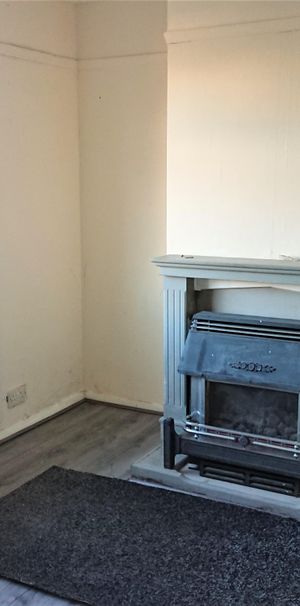 Maplewood Avenue, Deeside, Garden City - Photo 1