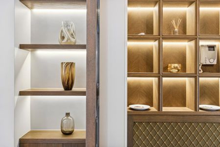 5 bedroom flat to rent - Photo 3