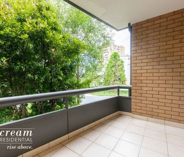 7/4 Tench Street, Kingston ACT 2604 - Apartment For Rent | Domain - Photo 2