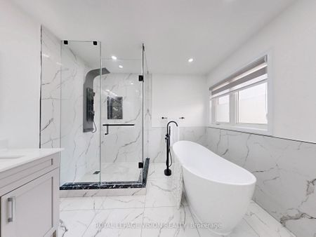 For Lease - 167 Golden Meadow Drive, Markham, Ontario - Photo 2