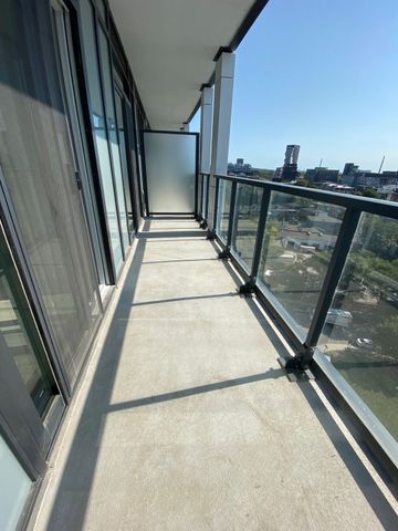 For Lease - 50 Power Street Unit# 1010, Toronto, Ontario - Photo 2