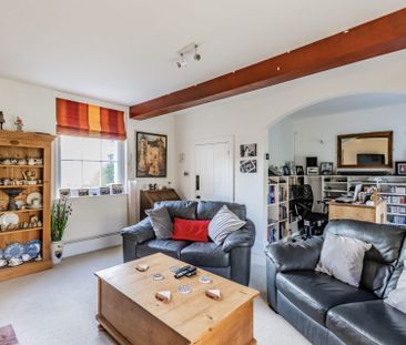 Norwich Road, Hethersett - Photo 3