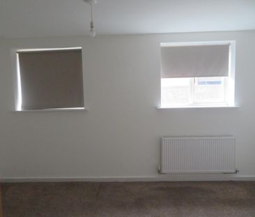 1 bedroom bungalow to rent - Photo 3