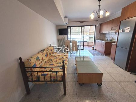 Διαμέρισμα για ενοικίαση Αρόη (Πάτρα) - Photo 3