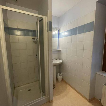 Location appartement t2 50 m² à Baraqueville (12160) - Photo 4