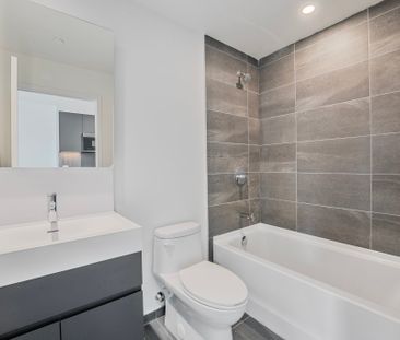 For Lease - 39 Mary Street Unit# 2203, Barrie, Ontario - Photo 6