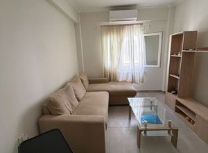 Διαμέρισμα για ενοικίαση - Παλαιό Φάληρο, - Φωτογραφία 1