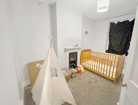 North Hill Road, Ipswich, IP4 - Photo 2