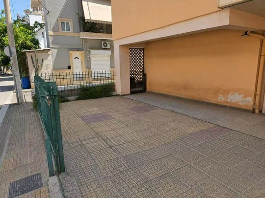 Διαμέρισμα για ενοικίαση Παλαιά Κοκκινιά (Καμίνια – Παλαιά Κοκκινιά) - Photo 1