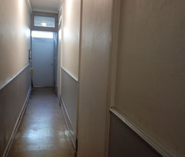 Location Appartement 1 pièce 12m² LA ROCHELLE 17000 - Photo 6