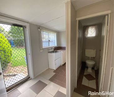 Located in Close Distance To Hospital and Schools - Photo 6