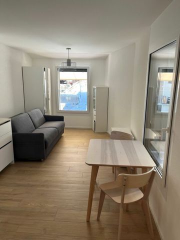 1.5 Zimmer - Photo 5