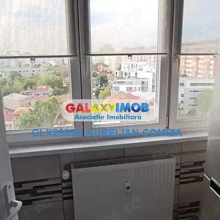 Garsoniera pentru inchiriat Iancului-Liceu Hasdeu - Photo 1