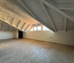 Μεζονέτα για ενοικίαση - Μυγδονία, - Photo 4