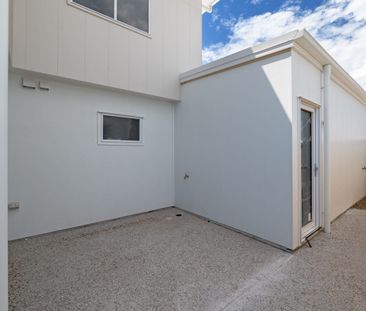 10 Windward Promenade, Banya - Photo 4