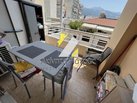 Διαμέρισμα 40 τ.μ. - Photo 5