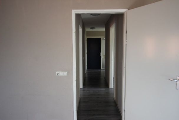 Te huur: Appartement Parkweg 91 B in Ede - Foto 1