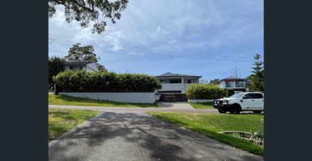 Modern Two Bedroom House - Photo 4