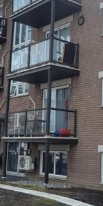 2 CH - 1 SDB - Québec - $1,297 /mo - Photo 3