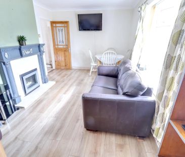 Sandhurst Avenue, STOKE-ON-TRENT - Photo 1