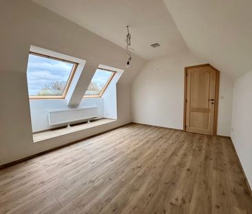 Appartement te huur - Foto 3