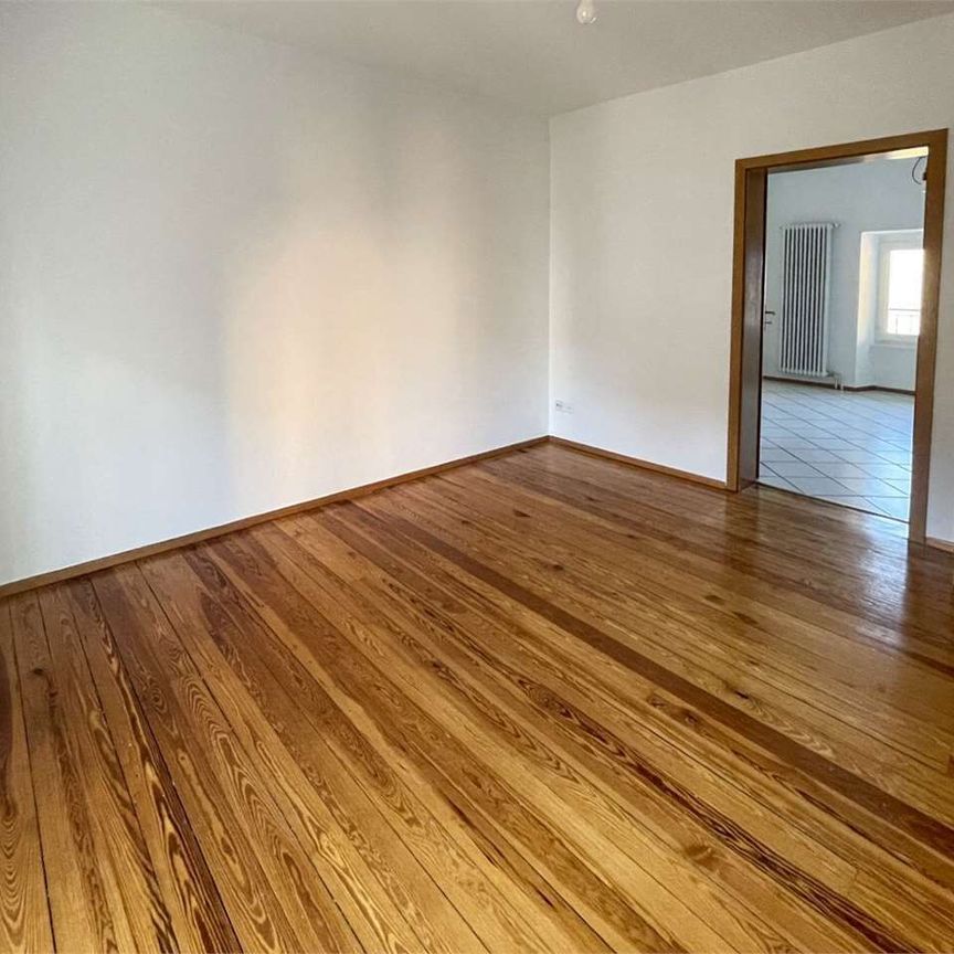 Appartement 4.5 Pièces, Mendrisio, proche de tout - Foto 1