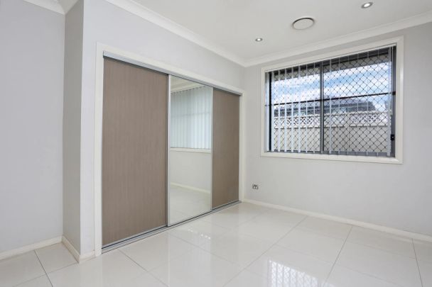 Beautiful 3-Bedroom Villa in Prime Location - Photo 1