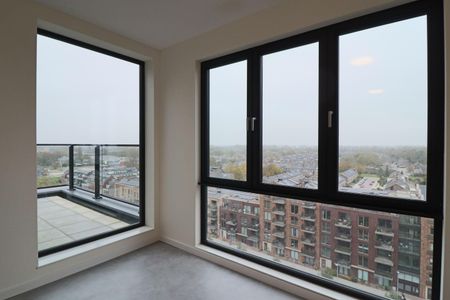 Dudokstraat 96 2132 HT Hoofddorp - Foto 2