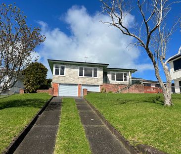 Three bedrooms house short term lease - Photo 2