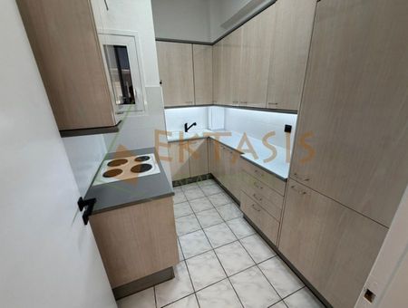 Διαμέρισμα για ενοικίαση Νεάπολη Εξαρχείων (Εξάρχεια - Νεάπολη) - Φωτογραφία 4