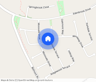 Family Living with all the EXTRAS! - Photo 1