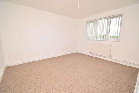 Park View, Gorton Street, Kinsley, WF9 - Photo 5